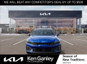 Thumbnail image of 2025 Kia K5 at KenGanleyKiaBridgeport - New