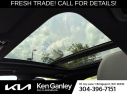 Thumbnail image of 2025 Kia K5 at KenGanleyKiaBridgeport - New