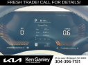 Thumbnail image of 2025 Kia K5 at KenGanleyKiaBridgeport - New