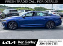 Thumbnail image of 2025 Kia K5 at KenGanleyKiaBridgeport - New
