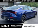 Thumbnail image of 2025 Kia K5 at KenGanleyKiaBridgeport - New