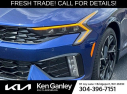 Thumbnail image of 2025 Kia K5 at KenGanleyKiaBridgeport - New