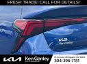Thumbnail image of 2025 Kia K5 at KenGanleyKiaBridgeport - New