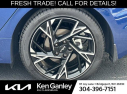 Thumbnail image of 2025 Kia K5 at KenGanleyKiaBridgeport - New