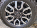 Thumbnail image of 2023 Ford Maverick at KFA-USED of Annapolis, MD