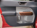 Thumbnail image of 2023 Ford Maverick at KFA-USED of Annapolis, MD