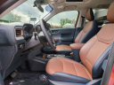 Thumbnail image of 2023 Ford Maverick at KFA-USED of Annapolis, MD
