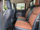 Thumbnail image of 2023 Ford Maverick at KFA-USED of Annapolis, MD