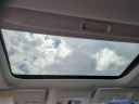 Thumbnail image of 2023 Ford Maverick at KFA-USED of Annapolis, MD