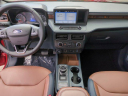 Thumbnail image of 2023 Ford Maverick at KFA-USED of Annapolis, MD
