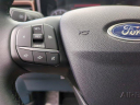 2023 Ford Maverick Lariat at KFA-USED of Annapolis, MD