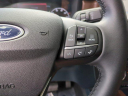 Thumbnail image of 2023 Ford Maverick at KFA-USED of Annapolis, MD