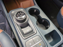 Thumbnail image of 2023 Ford Maverick at KFA-USED of Annapolis, MD