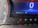 Thumbnail image of 2023 Ford Maverick at KFA-USED of Annapolis, MD