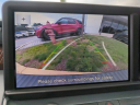 Thumbnail image of 2023 Ford Maverick at KFA-USED of Annapolis, MD