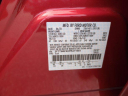 Thumbnail image of 2023 Ford Maverick at KFA-USED of Annapolis, MD