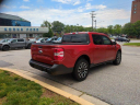 Thumbnail image of 2023 Ford Maverick at KFA-USED of Annapolis, MD