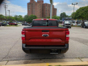 Thumbnail image of 2023 Ford Maverick at KFA-USED of Annapolis, MD