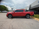 Thumbnail image of 2023 Ford Maverick at KFA-USED of Annapolis, MD