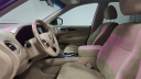 Thumbnail image of 2013 Nissan Pathfinder at Major World Chevrolet
