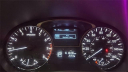Thumbnail image of 2013 Nissan Pathfinder at Major World Chevrolet