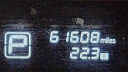 Thumbnail image of 2013 Nissan Pathfinder at Major World Chevrolet