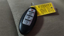 Thumbnail image of 2013 Nissan Pathfinder at Major World Chevrolet