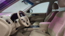 Thumbnail image of 2013 Nissan Pathfinder at Major World Chevrolet