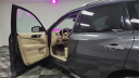 Thumbnail image of 2013 Nissan Pathfinder at Major World Chevrolet