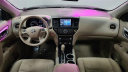 Thumbnail image of 2013 Nissan Pathfinder at Major World Chevrolet
