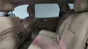 Thumbnail image of 2013 Nissan Pathfinder at Major World Chevrolet