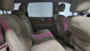 Thumbnail image of 2013 Nissan Pathfinder at Major World Chevrolet