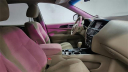 Thumbnail image of 2013 Nissan Pathfinder at Major World Chevrolet