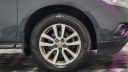 Thumbnail image of 2013 Nissan Pathfinder at Major World Chevrolet
