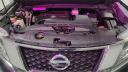 Thumbnail image of 2013 Nissan Pathfinder at Major World Chevrolet