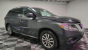 Thumbnail image of 2013 Nissan Pathfinder at Major World Chevrolet