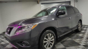 Thumbnail image of 2013 Nissan Pathfinder at Major World Chevrolet