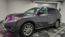 Thumbnail image of 2013 Nissan Pathfinder at Major World Chevrolet