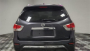 Thumbnail image of 2013 Nissan Pathfinder at Major World Chevrolet