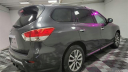 Thumbnail image of 2013 Nissan Pathfinder at Major World Chevrolet