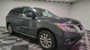 Thumbnail image of 2013 Nissan Pathfinder at Major World Chevrolet