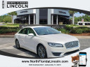 Thumbnail image of 2020 Lincoln MKZ at NorthFloridaLincoln-New of Jacksonville, FL