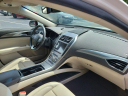 Thumbnail image of 2020 Lincoln MKZ at NorthFloridaLincoln-New of Jacksonville, FL