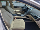 Thumbnail image of 2020 Lincoln MKZ at NorthFloridaLincoln-New of Jacksonville, FL