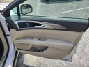 Thumbnail image of 2020 Lincoln MKZ at NorthFloridaLincoln-New of Jacksonville, FL