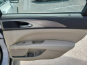 Thumbnail image of 2020 Lincoln MKZ at NorthFloridaLincoln-New of Jacksonville, FL