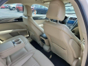 Thumbnail image of 2020 Lincoln MKZ at NorthFloridaLincoln-New of Jacksonville, FL