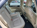 Thumbnail image of 2020 Lincoln MKZ at NorthFloridaLincoln-New of Jacksonville, FL