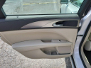 Thumbnail image of 2020 Lincoln MKZ at NorthFloridaLincoln-New of Jacksonville, FL