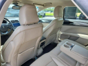 Thumbnail image of 2020 Lincoln MKZ at NorthFloridaLincoln-New of Jacksonville, FL